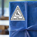 Suche nach luftpost aufkleber Weihnachtsgeschenk