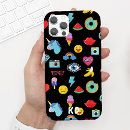 Suche nach icon iphone hüllen Spaß