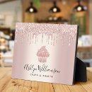 Suche nach bäcker fotoplatten Kuchen