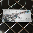 Suche nach gitarrenlehrer visitenkarten Gitarrenunterricht