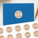 Suche nach western party aufkleber Für sie