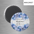 Suche nach birthday save the date magnete Blume