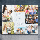 Suche nach tochter leinwandbilder Foto collage
