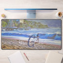 Suche nach müller mousepads Jede person