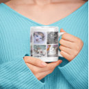 Suche nach gitter tassen Foto