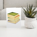 Suche nach literatur karten Buchliebhaber