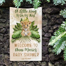 Suche nach willkommensschild banner Werdende mutter