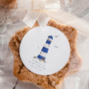 Suche nach seegras aufkleber Für kinder