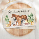 Suche nach tiere visitenkarten Jede person