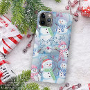 Suche nach dezember iphone hüllen Für kinder