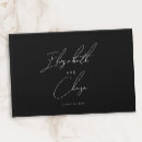 Suche nach gästebuch Einfach