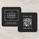 Suche nach an cafe visitenkarten Kunde