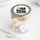 Suche nach schachbrett aufkleber Für sie