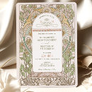 Suche nach fancy wedding einladungen Gäste
