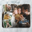 Suche nach weltbester vater mousepads Typografie