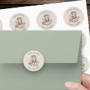 Suche nach stiefel aufkleber Für sie