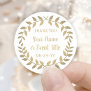 Suche nach laurel wreath aufkleber Modern