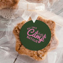 Suche nach camper aufkleber Für sie