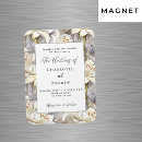 Suche nach lilie magnete Gäste