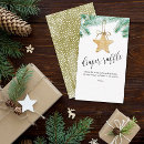 Suche nach weihnachtsbaum einladungen Gäste