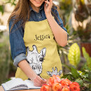 Suche nach giraffen schürzen Für alle