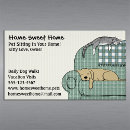 Suche nach sitzender hund magnete Katze