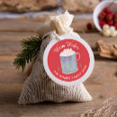 Suche nach was ihre wünsche sind aufkleber Winter