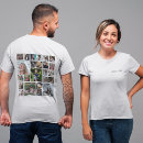 Suche nach personalisierte tshirts Für alle