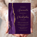 Suche nach elegante skripthochzeit einladungen Gäste