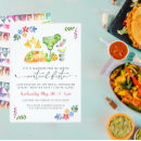 Suche nach cinco einladungen Gäste