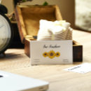 Suche nach sonnenstudio visitenkarten Kunde