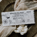Suche nach hawaii boarding einladungen Bestimmungsort