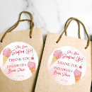 Suche nach rosa kirsche aufkleber Für alle