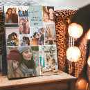 Suche nach niedliche fotoplatten Für sie