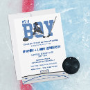Suche nach eishockey einladungen Sport
