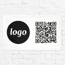 Suche nach unternehmen banner Messe