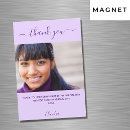 Suche nach violet magnete Foto