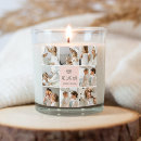 Suche nach junge mutter aufkleber Tag der glücklichen mütter