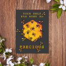 Suche nach mannschaften postkarten Teamarbeit