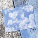 Suche nach herzwolke karten Himmel