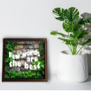 Suche nach motivierend wörter poster Förderung