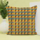 Suche nach 8 bit kissen Retro