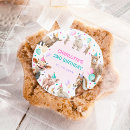 Suche nach luftballons aufkleber Geburtstag