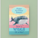 Suche nach buckelwal karten Unter dem meer