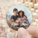 Suche nach vintage paare aufkleber Für sie