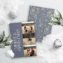 Suche nach weihnachtsfoto karten Familie