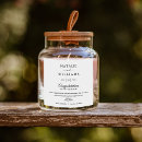 Suche nach brautpaare aufkleber Für alle