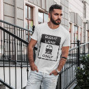 Suche nach spur tshirts Straßenschild