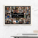 Suche nach abschluss fotocollage poster Uni