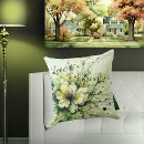 Suche nach wächst kissen Für sie